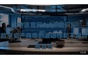 比特派官网App 咱们深知数字资产商场的波动性和不细目性